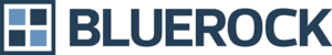 Read More About Bluerock Value Exchange