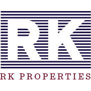 Read More About RK Properties